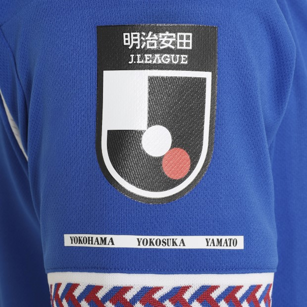 Amazon.co.jp: き 横浜Fマリノス ユニフォーム 2024 アンデルソンロペス : 文房具・オフィス用品