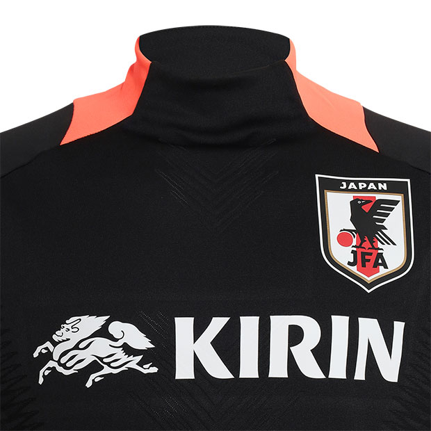 Kemari87 KISHISPO / アディダス サッカー日本代表 TIRO 24 プロ