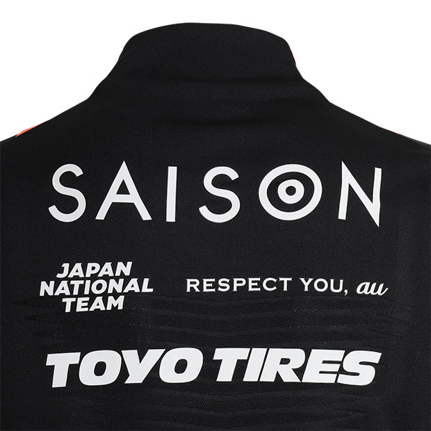 スタジアム　ノーマル　トレーナーズ　まとめ受注　333円〜 Kemari87 KISHISPO / マンチェスターシティ プレマッチ1/4ジップ