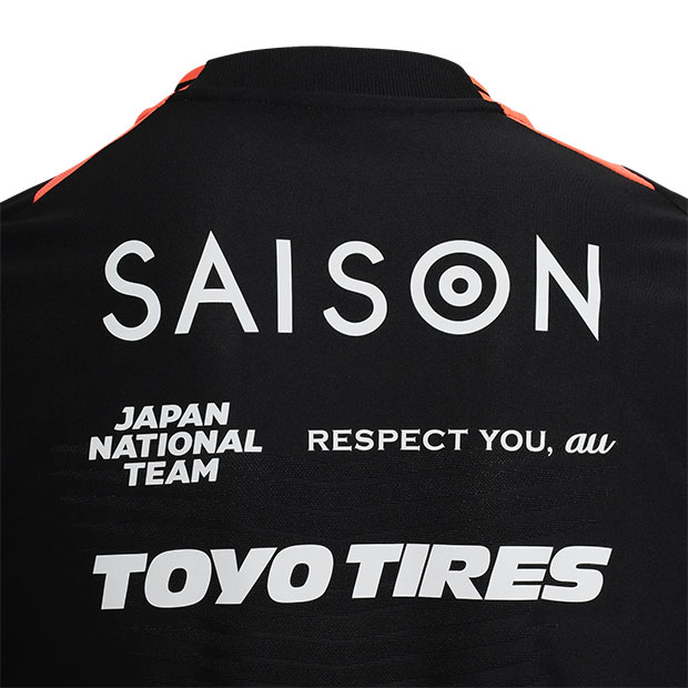 Kemari87 KISHISPO / アディダス サッカー日本代表 TIRO 24 プロ