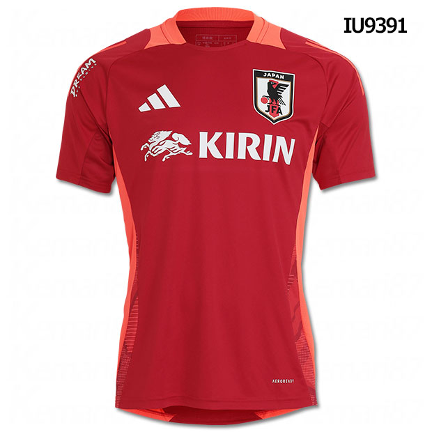 Kemari87 KISHISPO / アディダス サッカー日本代表 TIRO 24 Kemari87 KISHISPO / アディダス サッカー日本代表 TIRO 24
