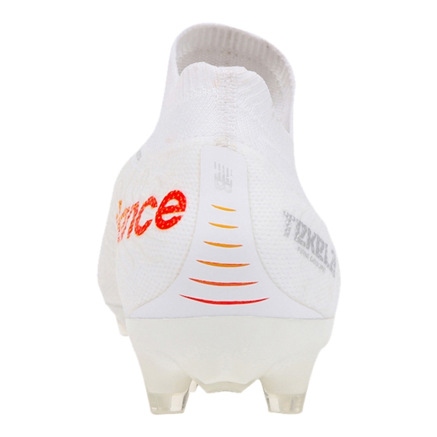 TEKELA V3 PRO HG／サッカーショップKAMO