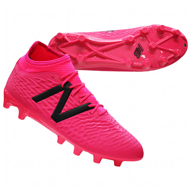 Kemari87 KISHISPO / TEKELA V3+ MAGIQUE HG 2E mst3hp352e ピンク