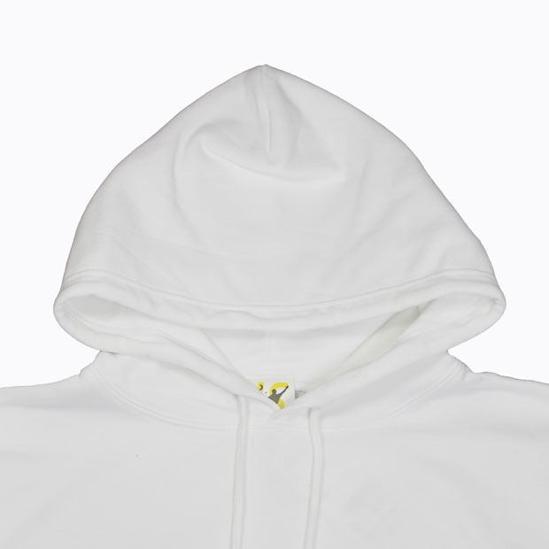 Kemari87 KISHISPO / Futebol Seekerz スウェットパーカー o1211150