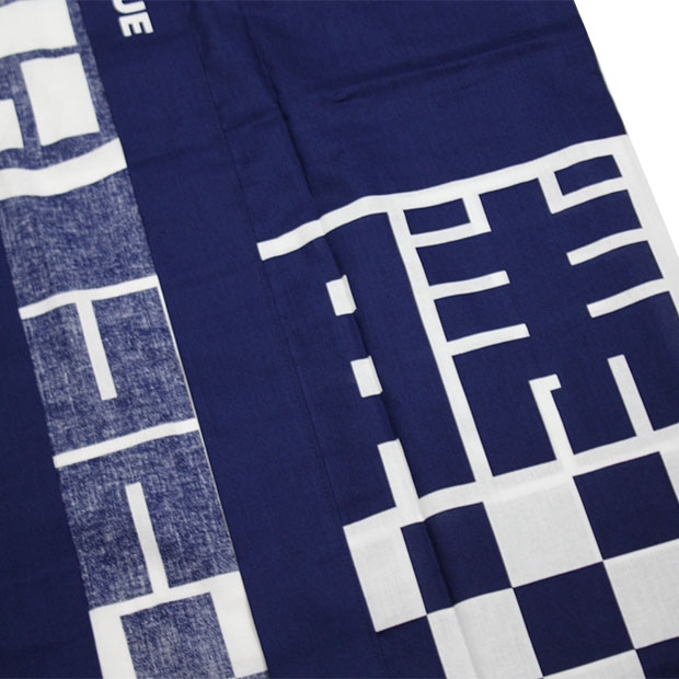 安い購入 Kemari87 o3-246 法被 日本代表 / KISHISPO その他