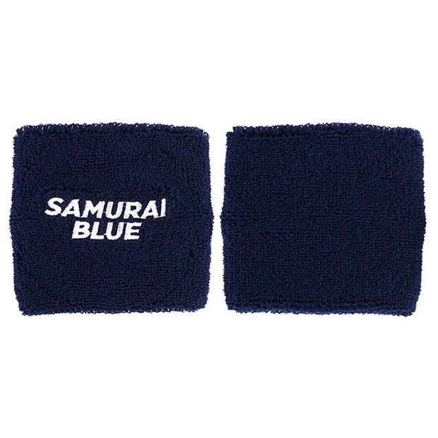 kristian1307　151英語版　ブースターバンドル6ボックス　新品 Doorzo - The ultimate Japan proxy shopping service.