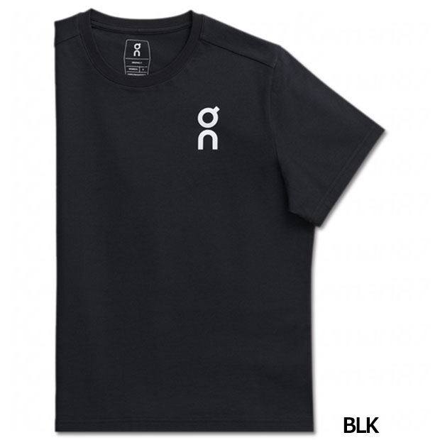 レディース グラフィック半袖Tシャツ

on1wd1063w
