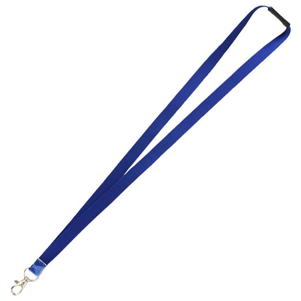 Kemari87 KISHISPO / サッカー日本代表 ネックストラップ oo4-803