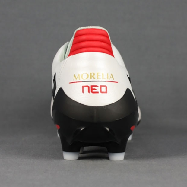 P1ga165009 outlet
