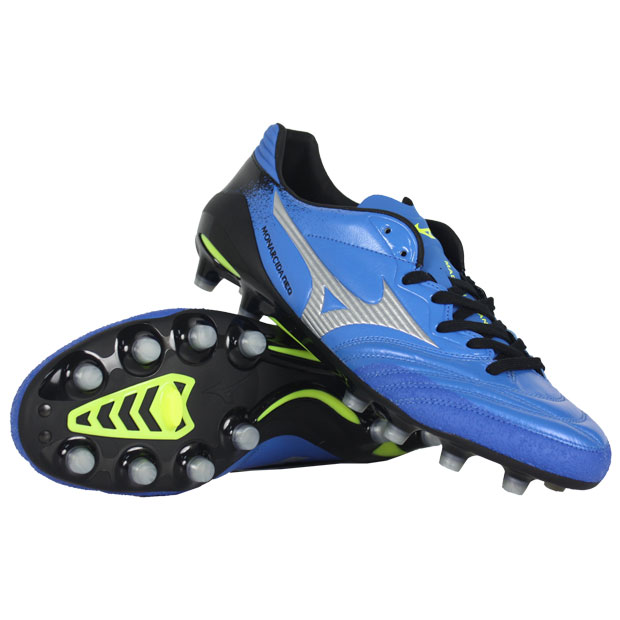 MIZUNO FOOTBALL MONARCIDA NEO（ミズノ フットボール モナルシーダ