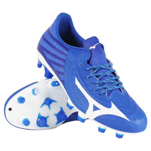 レビュラ 3 プロ / REBULA PRO ミズノ(mizuno) サッカースパイク
