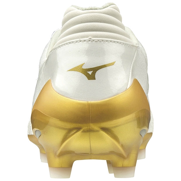 Mizuno モナルシーダ NEO ホワイト/ゴールド 23㎝ p1ga202001_1.jpg