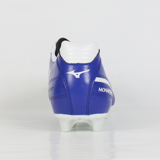 Kemari87 KISHISPO / モナルシーダ NEO SW p1ga202401 ブルー