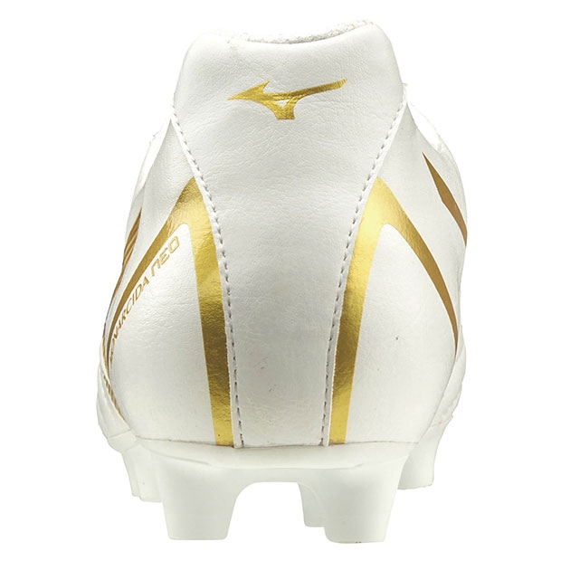 Kemari87 KISHISPO / モナルシーダ NEO SELECT p1ga202550