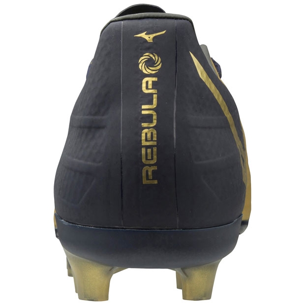 専用★Re Kemari87 KISHISPO / レビュラ 3 PRO p1ga206414 ゴールド×ネイビー