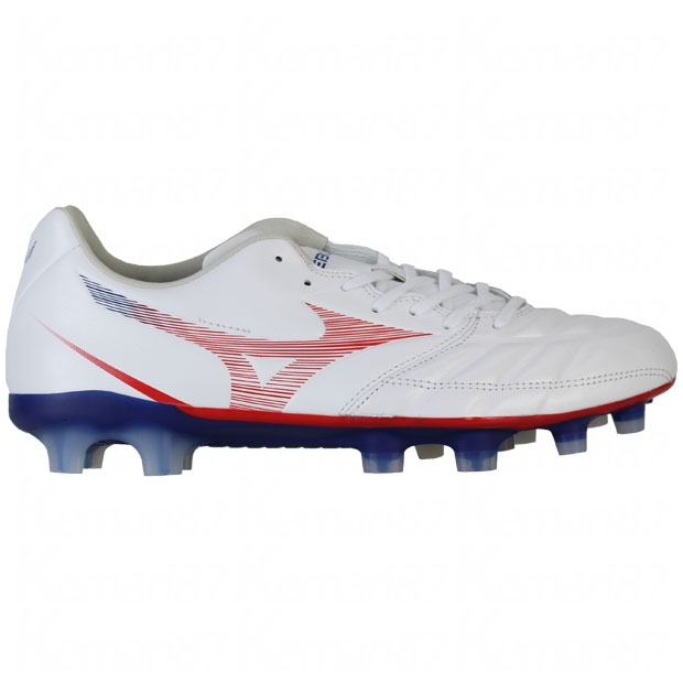 Kemari87 KISHISPO / レビュラ CUP ELITE p1ga217262 ホワイト×レッド