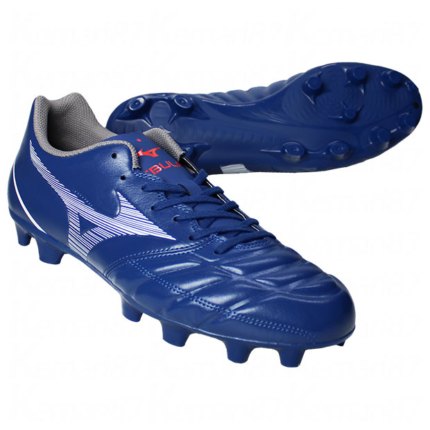 Kemari87 Kishispo Mizuno ミズノ
