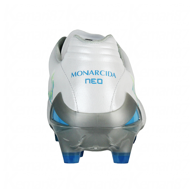 Kemari87 KISHISPO / モナルシーダ NEO 3 ELITE p1ga262025 スーパー