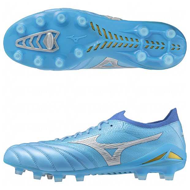 モレリア NEO 4 β JAPAN

p1ga264025
ユニティスカイブルー×ホワイト