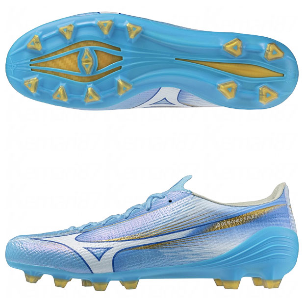 ミズノアルファ 3 ELITE

p1ga266225
ユニティスカイブルー×ホワイト