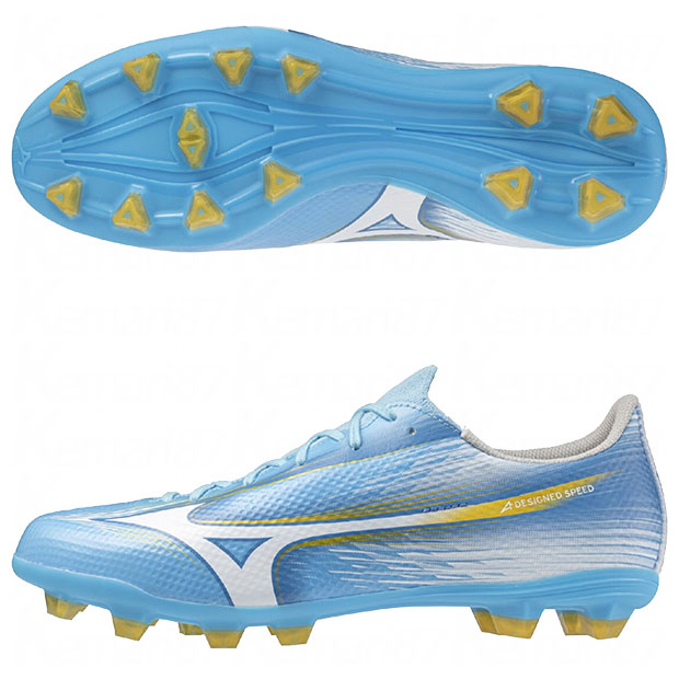 ミズノアルファ 3 SELECT

p1ga266525
ユニティスカイブルー×ホワイト