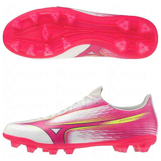 ミズノアルファ 3 SELECT

p1ga266564
ホワイト×ピンク