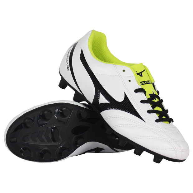 MIZUNO FOOTBALL MONARCIDA NEO（ミズノ フットボール モナルシーダ 