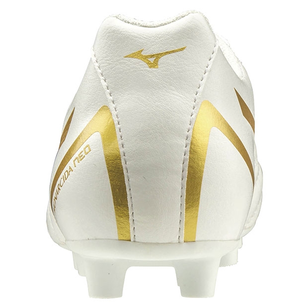 Kemari87 KISHISPO / ジュニア モナルシーダ NEO SELECT Jr p1gb202550 