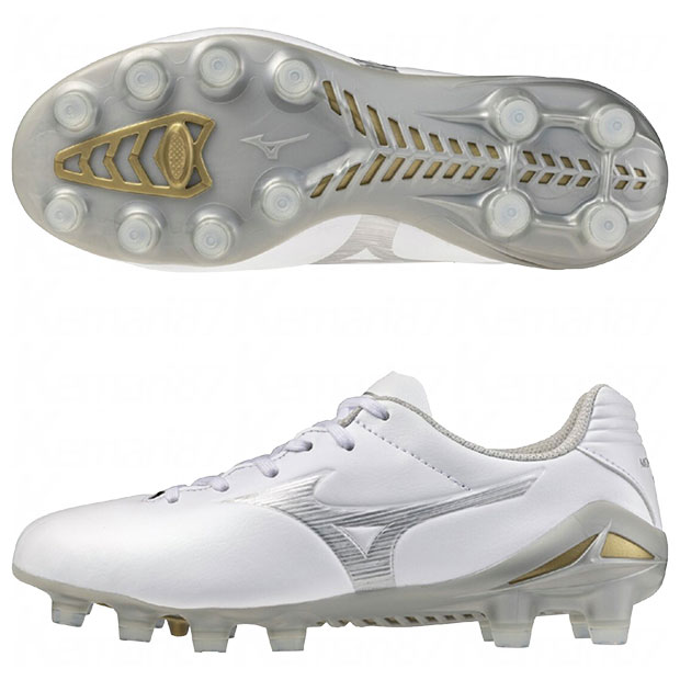 ジュニア モナルシーダ NEO 3 PRO Jr

p1gb262004
ホワイト×ギャラクシーシルバー