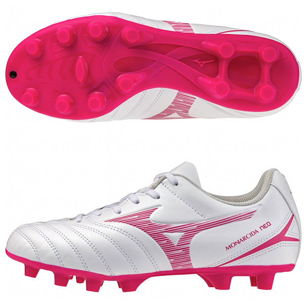 ジュニア モナルシーダ NEO 3 SELECT Jr

p1gb262564
ホワイト×ピンク