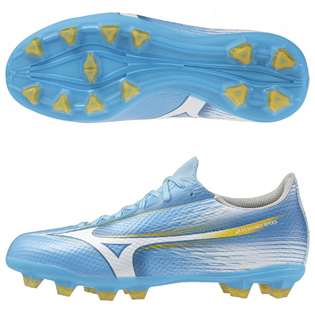 ジュニア ミズノアルファ 3 SELECT Jr

p1gb266525
ユニティスカイブルー×ホワイト