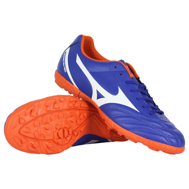 MIZUNO FOOTBALL MONARCIDA NEO（ミズノ フットボール モナルシーダ 