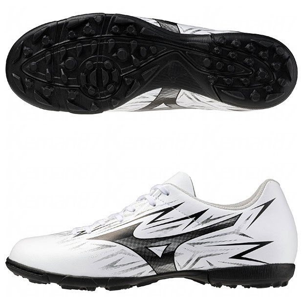 モナルシーダ NEO 3 CLUB AS

p1gd262709
ホワイト×ブラック