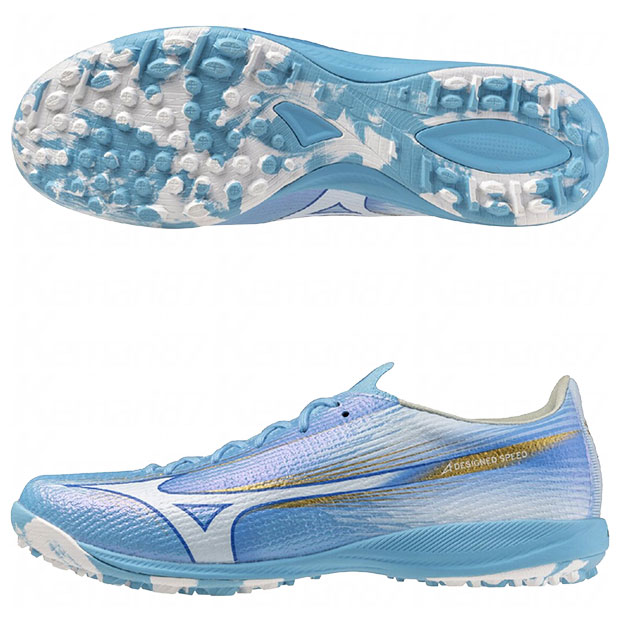 ミズノアルファ 3 ELITE AS

p1gd266225
ユニティスカイブルー×ホワイト