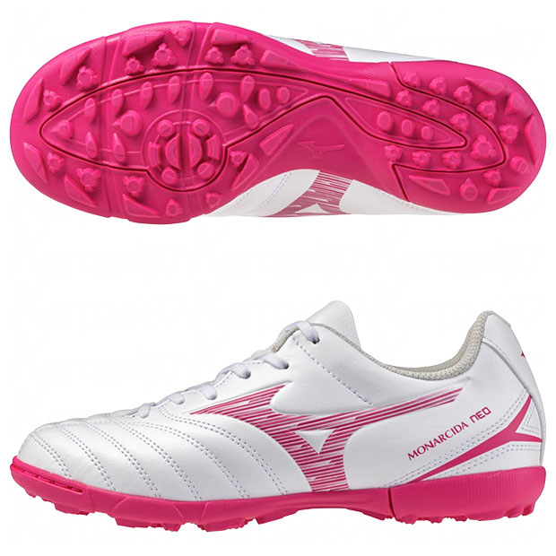 ジュニア モナルシーダ NEO 3 SELECT Jr AS

p1ge262564
ホワイト×ピンク