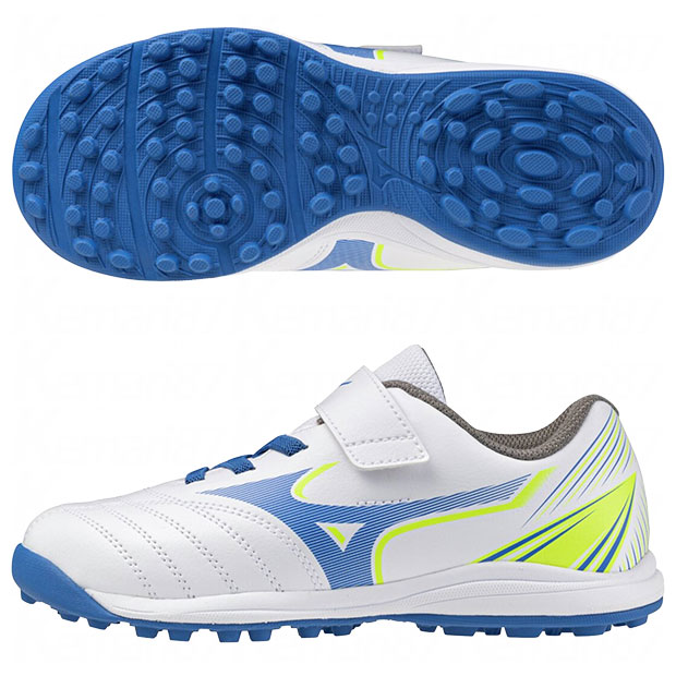 ジュニア アレゴール SB AS

p1ge262825
ホワイト×ブルー