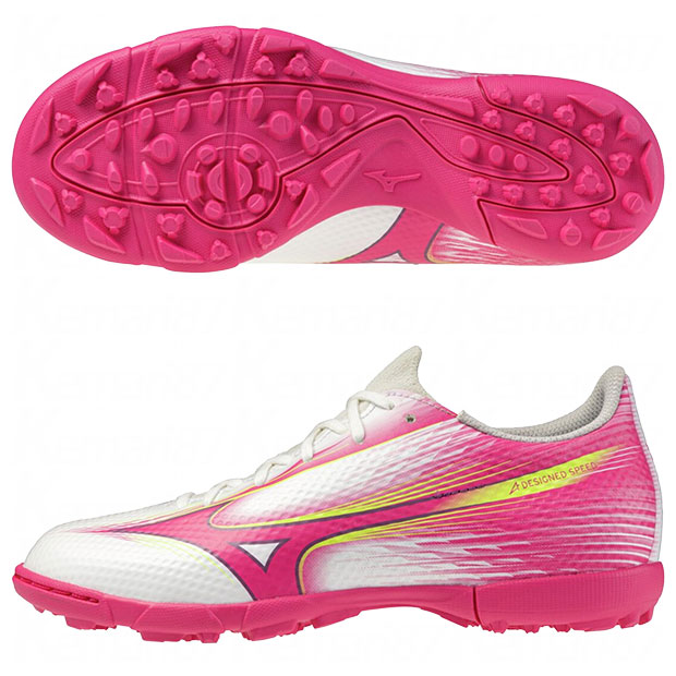 ジュニア ミズノアルファ 3 SELECT Jr AS

p1ge266564
ホワイト×ピンク