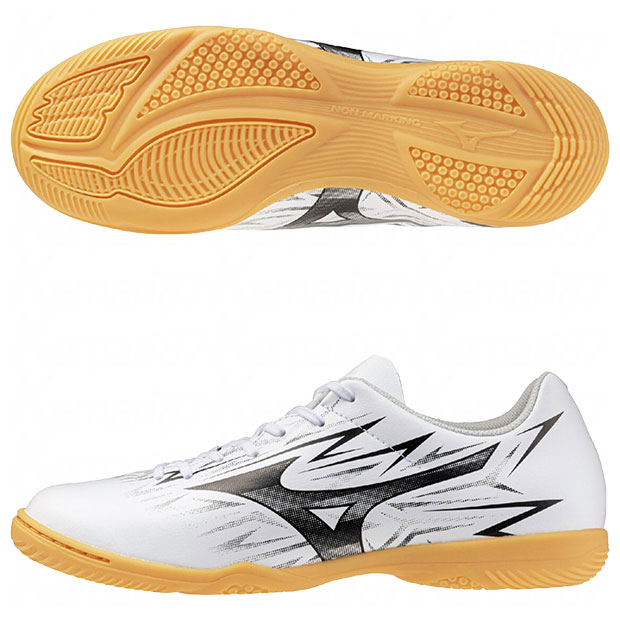 モナルシーダ NEO 3 CLUB IN

p1gf262709
ホワイト×ブラック