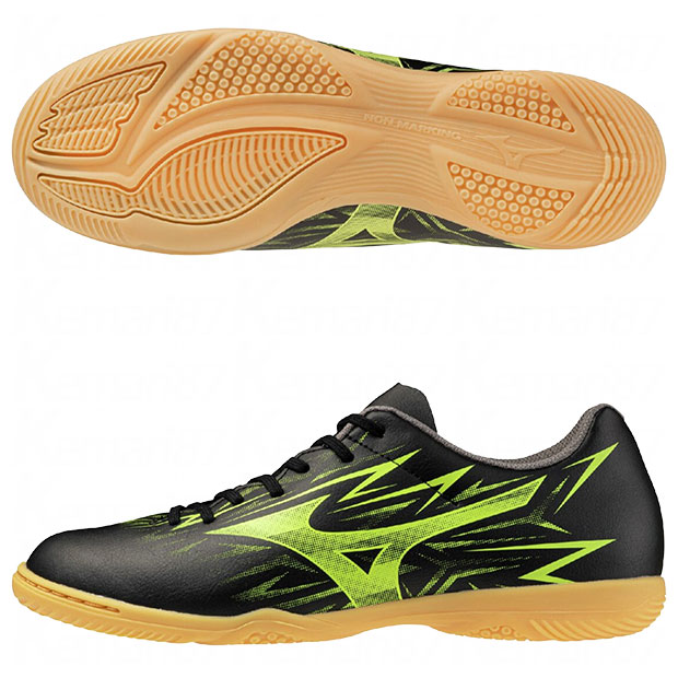 モナルシーダ NEO 3 CLUB IN

p1gf262745
ブラック×イエロー