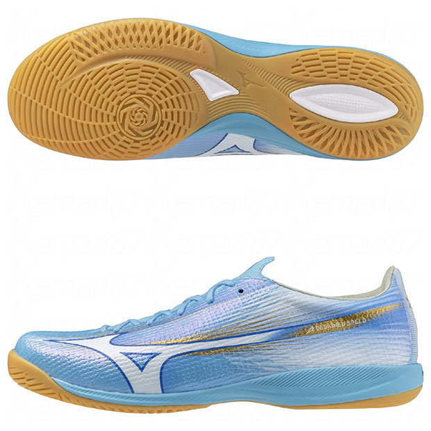 ミズノアルファ 3 ELITE IN

p1gf266225
ユニティスカイブルー×ホワイト