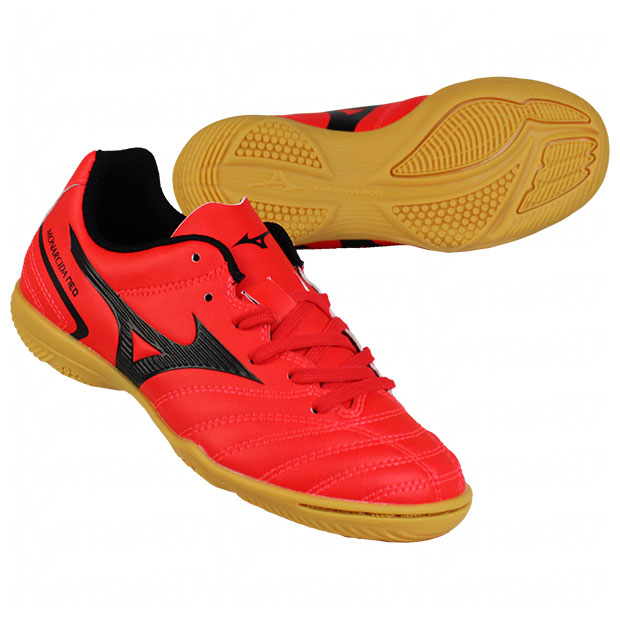 Kemari87 Kishispo フットサルシューズ Kemari87 Kishispo フットサルシューズ
