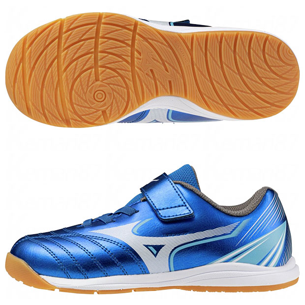 ジュニア アレゴール SB IN

p1gg262801
ブルー×ホワイト