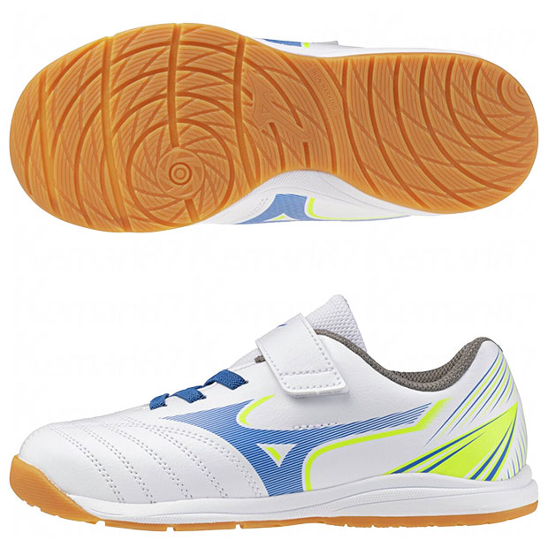 ジュニア アレゴール SB IN

p1gg262825
ホワイト×ブルー