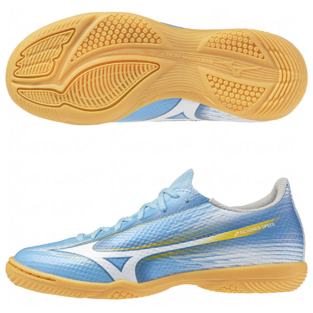 ジュニア ミズノアルファ 3 SELECT Jr IN

p1gg266525
ユニティスカイブルー×ホワイト