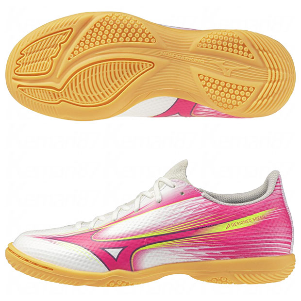 ジュニア ミズノアルファ 3 SELECT Jr IN

p1gg266564
ホワイト×ピンク