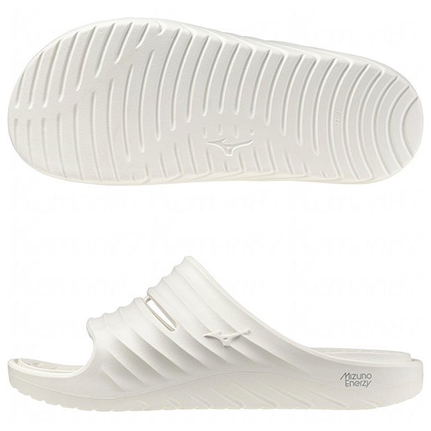 ミズノエナジースライド

p1gj260000
オフホワイト