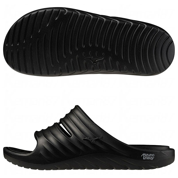 ミズノエナジースライド

p1gj260001
ブラック