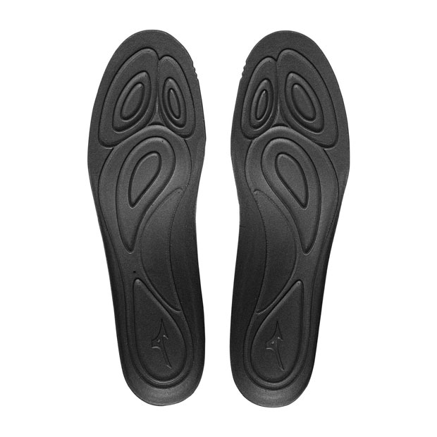 ZEROGLIDE LITE カップインソール

p1gz210209
ブラック
