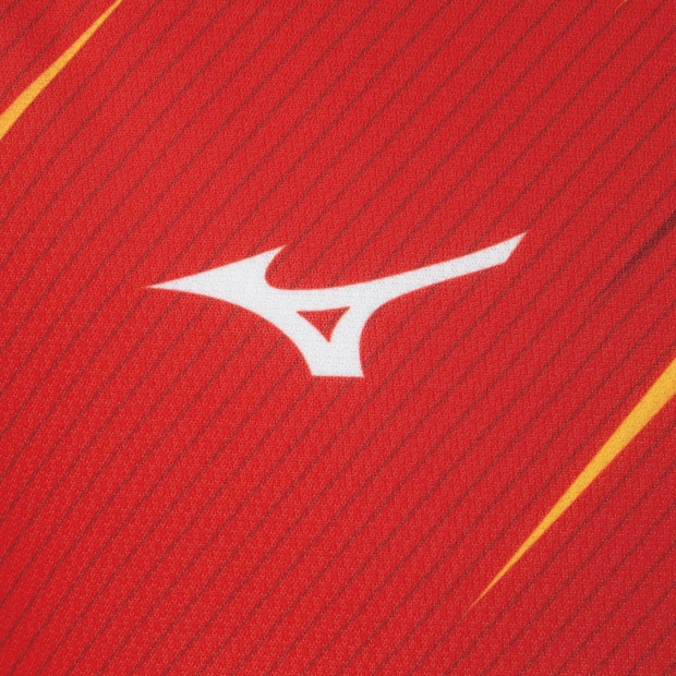 Kemari87 Kishispo 名古屋グランパス 21 ホーム 半袖オーセンティックユニフォーム P2ja1y0801