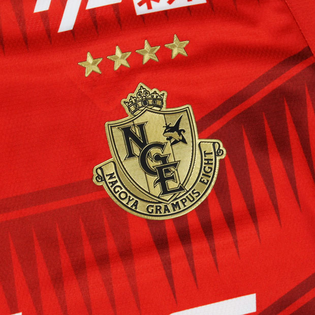 鯱の大祭典 2022」スペシャルユニフォームレプリカ配布について
